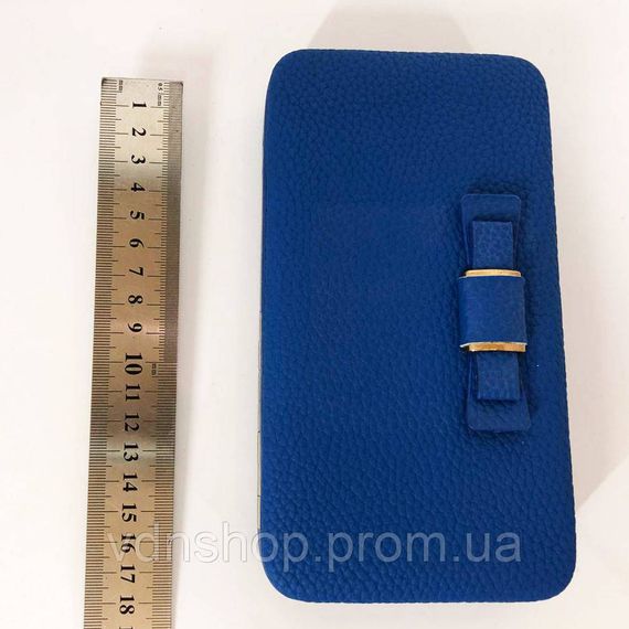 Подарунковий гаманець для жінки Baellerry Pidanlu Жіночий малий гаманець для карток DJ-99 | Зображення 8