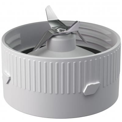 Блендер Panasonic MX-EX1561WTQ | Зображення 4