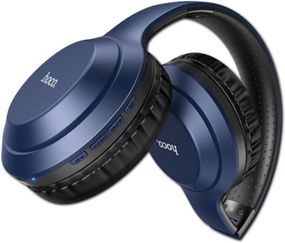 Бездротова стерео гарнітура з IPX5 вологозахистом XPRO W30 (23585-01_421)