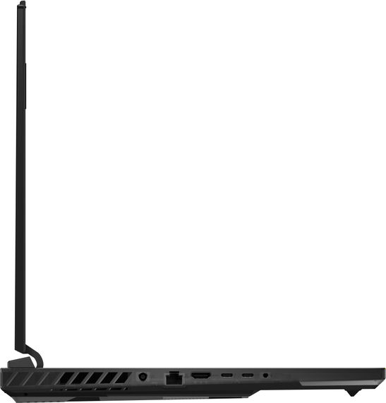Ноутбук ASUS ROG Strix SCAR 18 G835LW-SA083W 18&quot; 2.5K mLED 90NR0LI1-M003L0 | Зображення 4