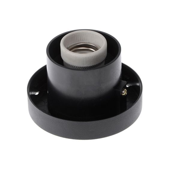 Основание для плафона Шар D95mm (STR-01)