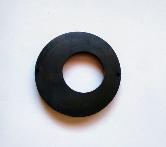 Прокладка для бойлера Gorenje оригинал (Италия) | Зображення 2