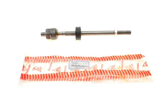 Тяга рулевая BMW 3 E21 75-84 L=255mm  20BM0030