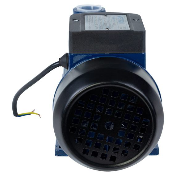 Вихровий насос Wetron QB60 775011 | Зображення 3