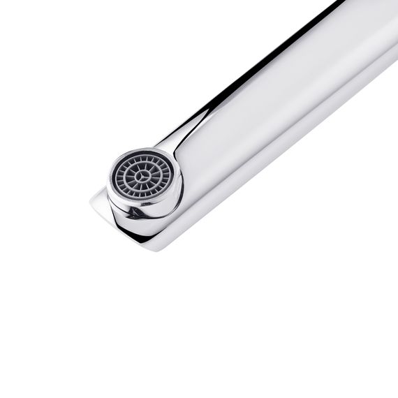 Змішувач для ванни Kroner KRM Hamburg - C060 (CV014913) | Зображення 4