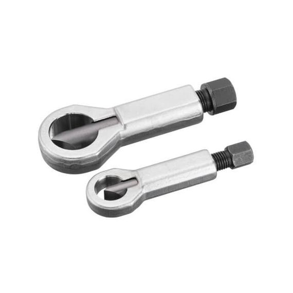 Набір гайкорізів 13-16 мм, 16-22 мм INTERTOOL SD-80061 | Зображення 5