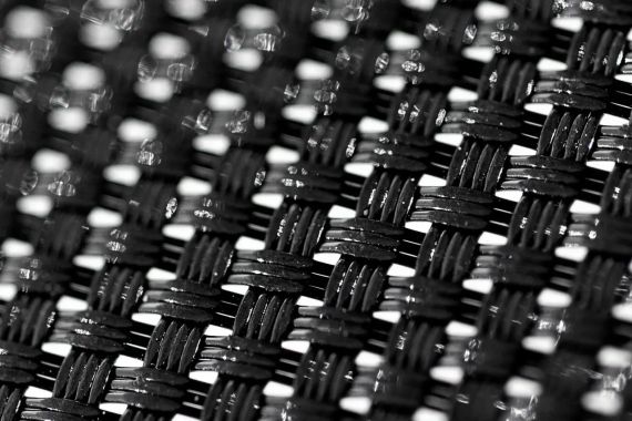 Батут дитячий Atleto 252 см із захисною сіткою для дому та дачі зелений 21000802 | Зображення 4