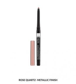 Олівець для очей з ефектом металік Avon  Рожевий кварц/Rose Quartz 0.35г