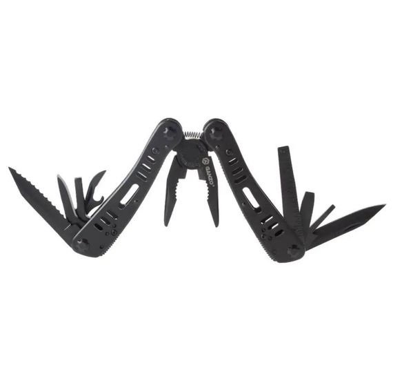 Мультитул Multi Tool Ganzo G103 | Зображення 3