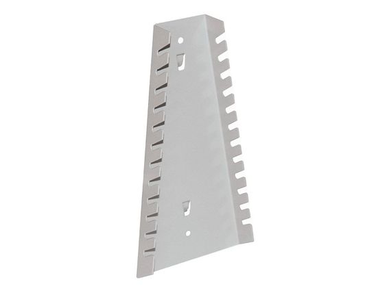 Верстак ПРАКТИК Profi W 120ShWD2WS-120 | Зображення 9