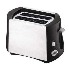 Тостер 800W MR-704 Maestro