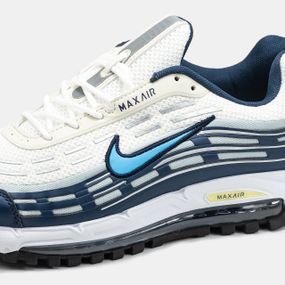 Чоловічі кросівки Air Max TL 2.5 весна / осінь 2017