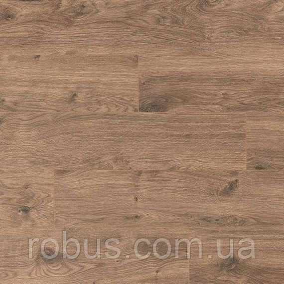 Ламінат Berry Alloc Cadenza 4V 8mm/32кл. Allegro Brown К1511