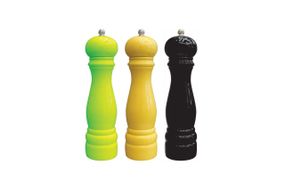 Измельчитель Maestro 218 мм MR-1625 (MR-1625)