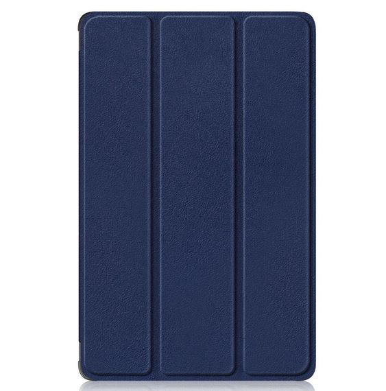 Чохол Primolux Slim для планшета Xiaomi Redmi Pad 2 - Dark Blue