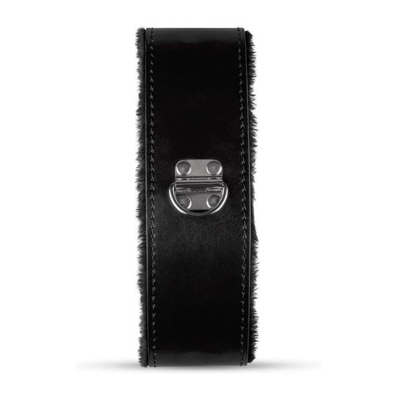 БДСМ набор - Hidden Desire Chest BDSM Kit 1.0 sexstyle | Зображення 2