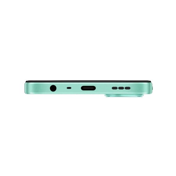 Мобільний телефон Oppo A78 8/256GB Aqua Green (OFCPH2565_GREEN) | Зображення 6