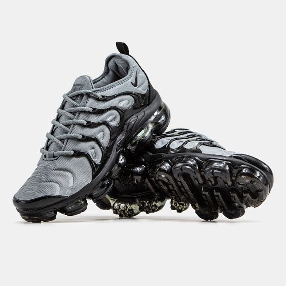 Мужские кроссовки VaporMax Plus весна/лето/осень 1377 45 29 см