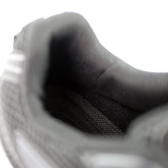 Кросівки жіночі 591487 Чорні 36 37 38 39 40 41 | Зображення 4