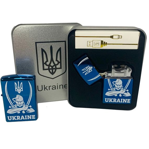 Запальничка вітрозахисна HL-449, Запальнички із зарядкою від usb, HJ-827 Юсб запальничка