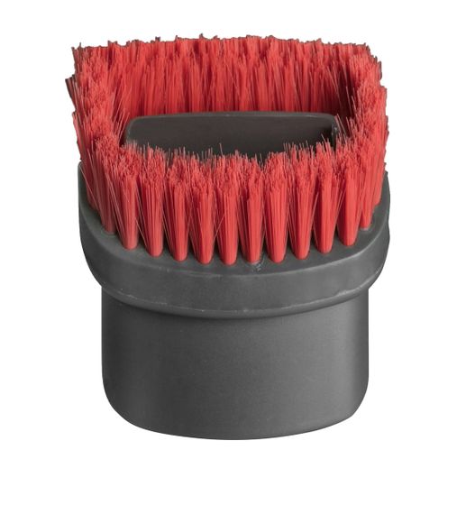 Вертик.беспроводный пылесос Gorenje SVC216GFW/контейн/2 в 1-ручн и вертик/HEPA/60 мин/белый (SVC216GFW) | Зображення 4