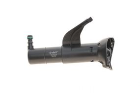 Форсунка омивача фари VW Touareg 10-18 R  99551790001