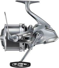 Котушка Shimano Ultegra XSE 3500 Competition 4+1BB