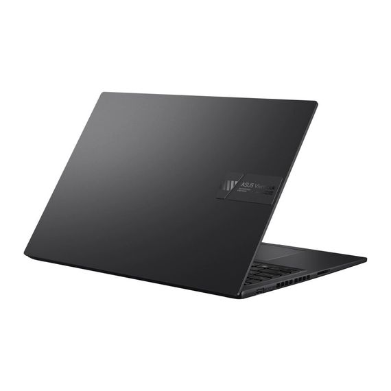 Ноутбук ASUS Vivobook 16X K3605ZF-N1310 (90NB11E1-M00CW0) | Зображення 5