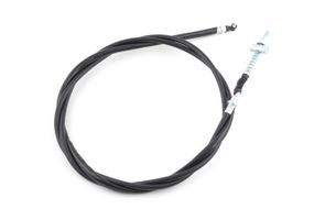 Трос заднього гальма 4T GY6 125/150 (2100 mm) MANLE