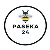 Paseka24