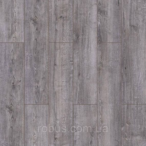 Ламінат Kastamonu Floorpan Red FP450 Сосна Фрея