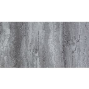 Самоклеюча стінова PET плитка 600х300х2мм SW-00002326