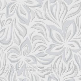 Обои виниловые на флизелиновой основе SINTRA Bloom 452837 (1,06х10,05м)