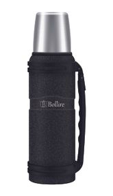 Термоc BR-3505 BOLLIRE 1.2 л