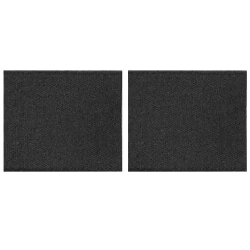 Комплект для крепления гамака/качели Trizand 23597 | Зображення 2