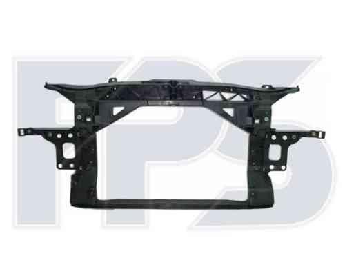 Передняя панель Seat Leon 05-12 (FPS) FP 6203 200 1P0805588B