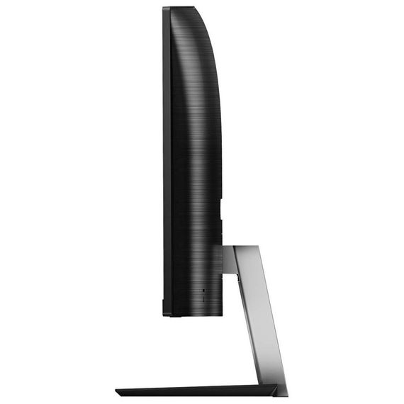 Монітор Philips 322E1C/00 | Зображення 5