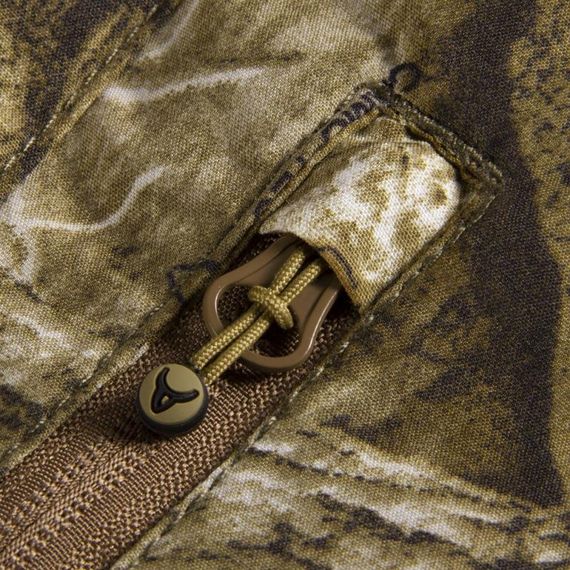 Костюм Stalker Poplin Дотик Сонця (1131), L | Зображення 8