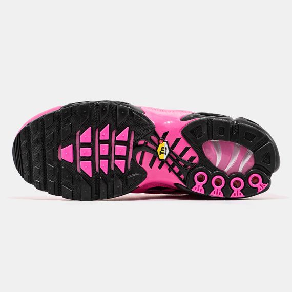 Кросівки Air Max Tn Plus / аір макс тн плюс топ весна / осінь 2185 37 23.5 см | Зображення 1