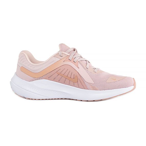Кросівки Nike WMNS QUEST 5 | Зображення 2