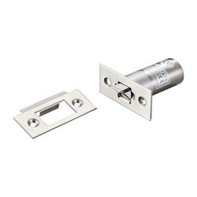 Электромеханический замок Yli Electronic YB-80NO - Топ Продаж!