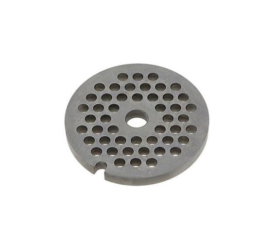 Сітка для м'ясорубки NR5 Zelmer 86.1241, Bosch 00631385 аналог