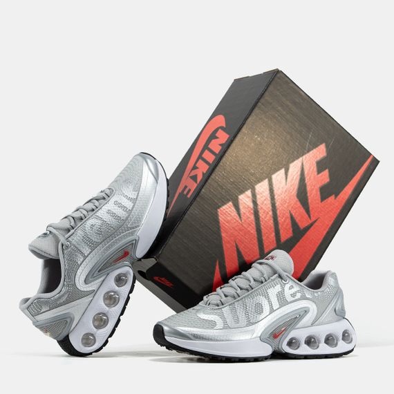 Air Max DN x Supreme , В'єтнам 2228 36 | Зображення 8