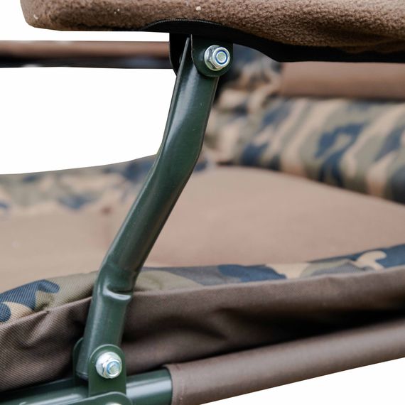 Крісло TRAMP ROYAL Camo TRF-071 | Зображення 7