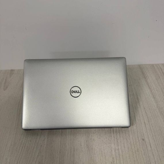 Ультрабук Б-класс Dell Latitude 5410 / 14" (1920x1080) IPS / Intel Core i5-10210U (4 (8) ядра по 1.6 - 4.2 GHz) / 8 GB DDR4 / 256 GB SSD / Intel UHD Graphics / WebCam б/у | Зображення 6