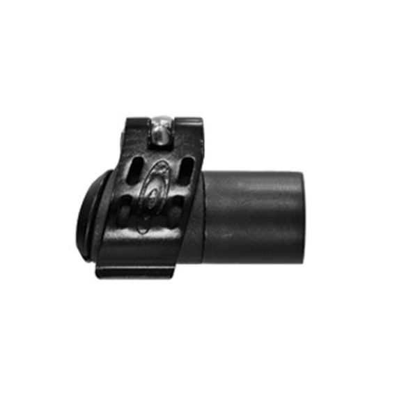 Затискач зовнішній Gabel U-Lock 16/14 mm (7906136140001) | Зображення 2