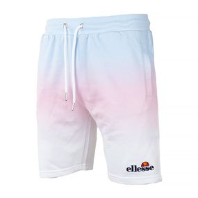 Шорти Ellesse Raggiugere Short