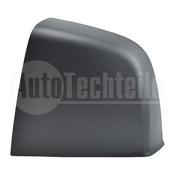 Корпус зеркала левого Fiat Doblo 10-/ Opel Combo 12-, AutoTechteile, 503 0596, 6343929