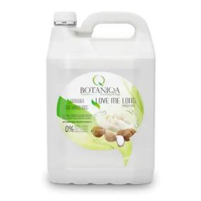 Botaniqa Love me long кондиціонер для довгошерстих собак на розлив