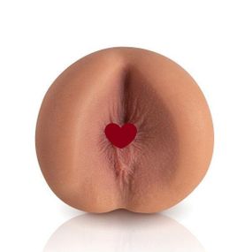 Ультрареалистичный мастурбатор-анус Toi et moi – Emilie Sex Aura